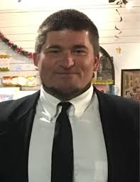 Jeramiah Maynard Obituary March 4, 2025