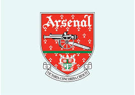 Some of them are transparent (.png). Arsenal Logo Download