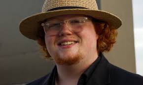 Meet Sherry Zak Morris of YogaJP and Yoga Vista Academy in North County