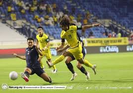 Check spelling or type a new query. Fam