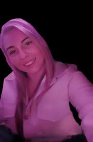 Could the girl sticking her tongue out be taken out the picture please and  the white lines round the edge. Thank you x