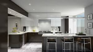 Photorealistic render of a modern kitchen for catalog, model realized with blender 3d, sketchup and rendered with cycles. Interior Render In Maya Antonio Bosi 3d