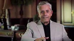 As an amway distributor, product sales topped a billion dollars in multiple markets. What Is A Network Twenty One N21 Corp Jim Dornan Youtube