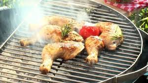 Maybe you would like to learn more about one of these? Grilling Grill Hd Stock Video 804 656 924 Framepool Stock Footage