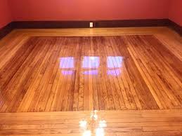 Pallets Wood Flooring Pallet Floors Wood Pallet Flooring Cheap Hardwood Floors