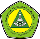Madrasah Tsanawiyah