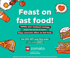 The best next discount codes for december 2020. Zomato Uae On Twitter Weekends Mean Cheat Meals Use Promo Code Fast To Get 20 Off Your First Order On Zomato Https T Co Dynyht25sp