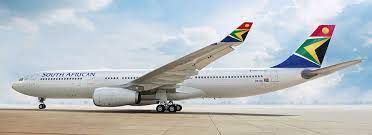 Public enterprises minister pravin gordhan announced on. Fluge Nach Sudafrika Und Daruber Hinaus South African Airways