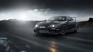 1280x1024 free download nissan silvia s14 jdm car kouki wallpapers hd 1920x1080 for your desktop, mobile & tablet | explore 66+ jdm wallpapers | honda civic si wallpaper, 4k jdm wallpaper, jdm wallpaper nokia> Black Toyota Supra Mk4 Drift Jdm Hd Jdm Wallpapers Hd Wallpapers Id 41942