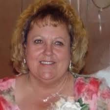 Obituary for Lois Ann (Cubbage) Roll