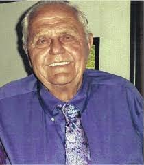 Glenn Adkins Obituary (2017)