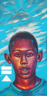 Artrages Art Gallery