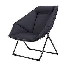 Diamond Chair Chair Sofa Chair Outdoor Chairs