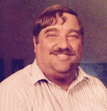 Benjamin Travers Obituary (1948