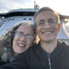 Teresa Coates is nationally known sewing educator for Shannon Fabrics, also  an accomplished quilt maker, travel writer, pattern designer and a  relentless adventurer.