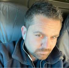 Tour of pembs again this year folks???? Who's in? John Hubbard Julie  Andrasko Peter Andrasko Anto. O'Hara , Jo Paul Julie Slack Jamie Silvester  Colin Barrett Nicky Logan Gareth Huw Rees Huw