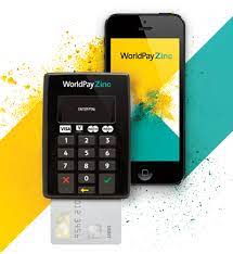 For even more flexibility, in addition to wireless credit card machines we also offer free payanywhere mobile credit card processing. Top 7 Best Mobile Credit Card Machines Readers From 19