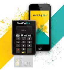 Key entered transactions cost 3.49% plus $0.17. Top 7 Best Mobile Credit Card Machines Readers From 19