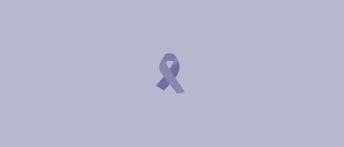 However, malignant cells can also spread to the jaw from other cancers in the neck and head, termed as secondary jaw cancer. Primary Bone Cancer Types Causes And Treatment Patient