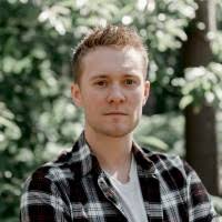 40+ "Samuel Weaver" profiles