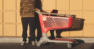 Are you on an apple or android? 30 Legit Ways You Can Get Free Target Gift Cards Dealtrunk