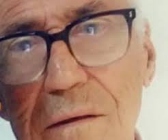 Ayamonte: fallece uno de los fundadores de la Banda de Trompetas, Cornetas  y Tambores de la Buena Muerte