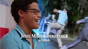 Power Rangers Super Megaforce Episode 5 Preview