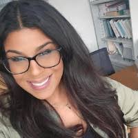 20+ "Schofield" profiles