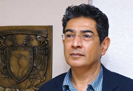 DISTINCIÓN UNIVERSIDAD NACIONAL PARA JÓVENES ACADÉMICOS