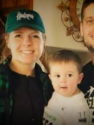 Holdingford teacher who lost pregnant wife is returning to work