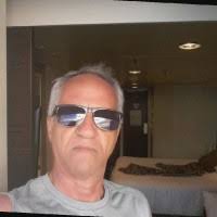 200+ perfis com “Avelar Avelar”