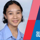 Wes-Kaap-hoërskoleatletiekkampioenskap uitslae vir Hoër Jongenskool Paarl