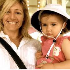 Massage Therapy by Ginny Morgan