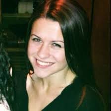 Natalie Asher's Instagram, Twitter & Facebook