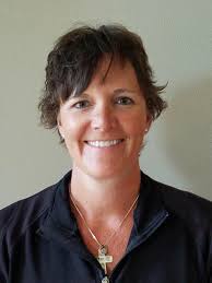 Central Iowa Select (@CISvolleyball)