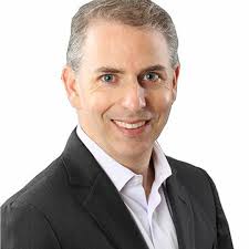 Stream episode Adam Capes: A Model That Raises Big Money and Meaningful  Memories by Change Creator podcast