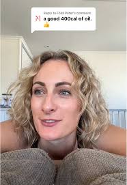 Understanding Olive Oil's Health Benefits and Myths