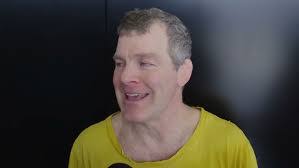 Jesse Gaytan's Instagram, Twitter & Facebook