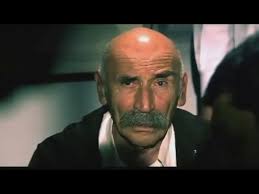 ezel ramiz karaeski gencligi ve selma by the 10