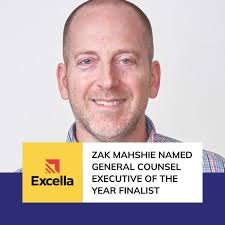 Erin Turner Covington