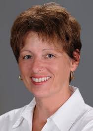 Barbara Rybak's Instagram, Twitter & Facebook