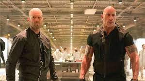 Continuando con la gran historia en esta oportunidad les traemos un gran film esperado con muchas ansias por todos los fans, con una gran dosis de acción y aventura a la que ya nos tienen acostumbrados promete atraparnos de principio a fin. Rapidos Y Furiosos 9 Suspenden Grabaciones Tras Accidente De Un Miembro Del Elenco Rpp Noticias