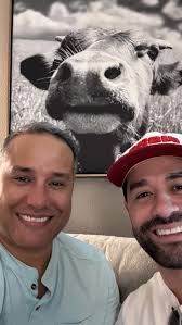 Jasmine Nicholson (@prettywings_oflove) • Instagram photos and videos