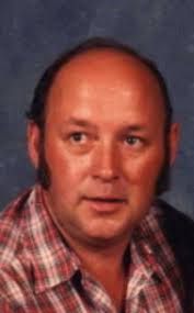 Billy Leeper Obituary September 6, 2019