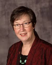 Updated March 14: Same-sex union complaints filed against bishop