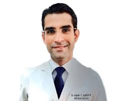 10 Neurocirujanos en Cirugía de Columna Mínimamente Invasiva en Yucatán de  AXA