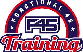 F45 founder and ceo rob deutsch [photo: F45 Training Headed To Midtown Tampa Midtown Tampa
