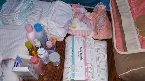 4 الجنين في الشهر السادس تكون حركته قليلة وواضحة. Ø§Ù„Ø´Ù‡Ø± Ø§Ù„Ø³Ø§Ø¯Ø³ Ù…Ù† Ø§Ù„Ø­Ù…Ù„ Happy Mama