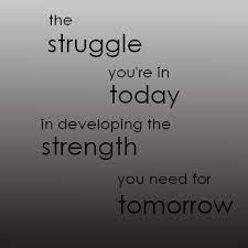 Pin By Swastham Diabetes Care On Living Diabetic Life Struggle Quotes My Life Quotes Quotes To Live By