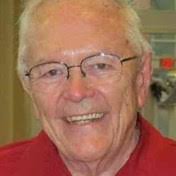 Remembering Rhode Island School for the Deaf